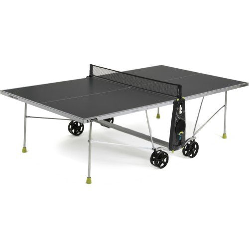 Уличный стол для настольного тенниса Cornilleau Challenger 4mm