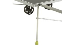 Cornilleau Challenger 4mm Outdoor Table