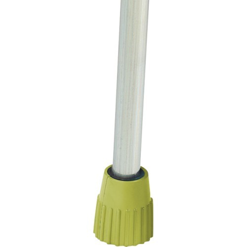 Уличный стол для настольного тенниса Cornilleau Challenger 4mm
