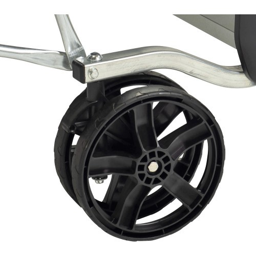 Уличный стол для настольного тенниса Cornilleau Challenger 4mm