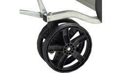 Уличный стол для настольного тенниса Cornilleau Challenger 4mm