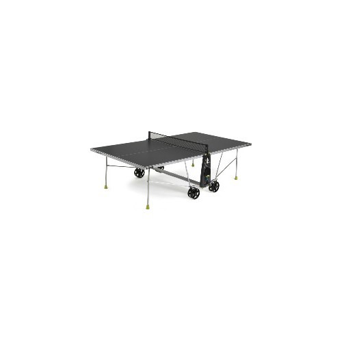 Cornilleau Challenger 4mm Outdoor Table