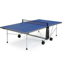 Cornilleau Sport 100 iekštelpu galds