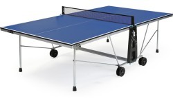 Cornilleau Sport 100 Indoor Table
