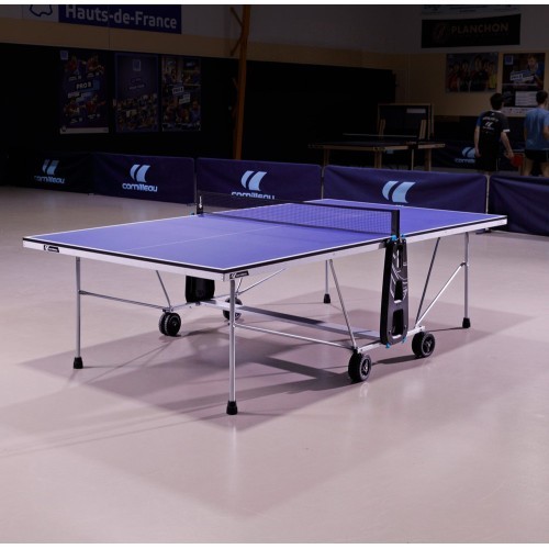 Cornilleau Sport 100 Indoor Table