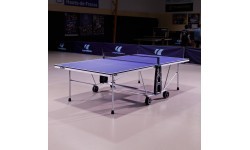 Теннисный стол для помещений Cornilleau Sport 100 Indoor