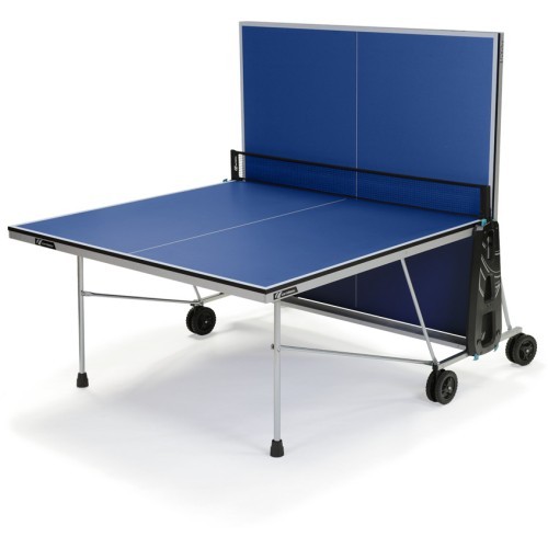 Cornilleau Sport 100 Indoor Table