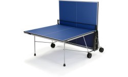 Cornilleau Sport 100 Indoor Table