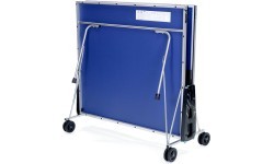 Cornilleau Sport 100 Indoor Table