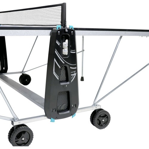 Cornilleau Sport 100 Indoor Table