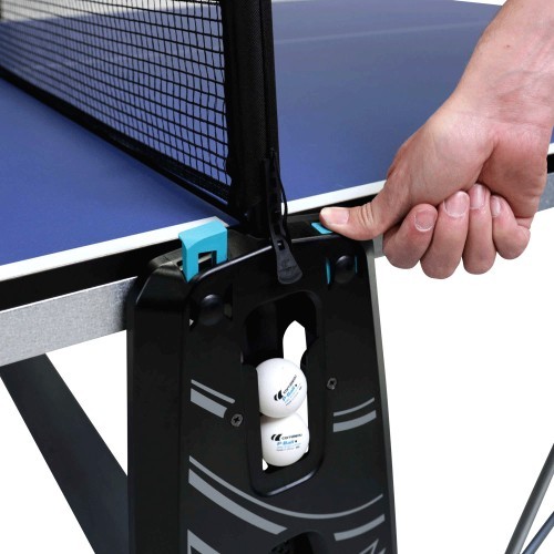 Cornilleau Sport 100 Indoor Table