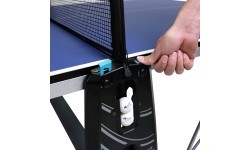 Теннисный стол для помещений Cornilleau Sport 100 Indoor