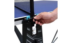 Cornilleau Sport 100 iekštelpu galds