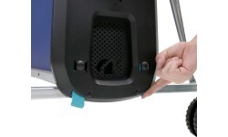 Теннисный стол для помещений Cornilleau Sport 100 Indoor