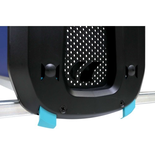 Теннисный стол для помещений Cornilleau Sport 100 Indoor