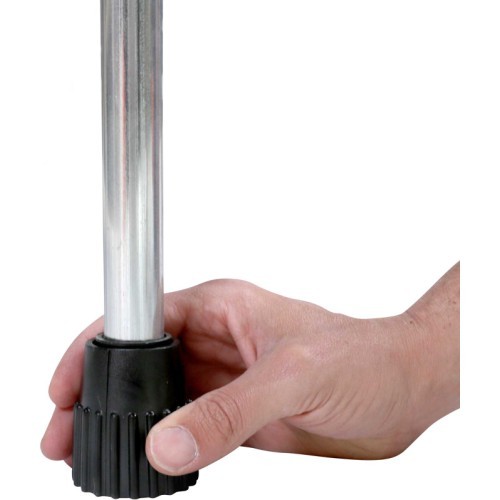 Теннисный стол для помещений Cornilleau Sport 100 Indoor
