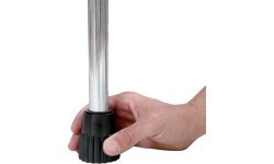 Теннисный стол для помещений Cornilleau Sport 100 Indoor