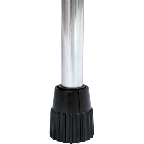 Теннисный стол для помещений Cornilleau Sport 100 Indoor