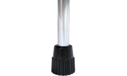 Теннисный стол для помещений Cornilleau Sport 100 Indoor