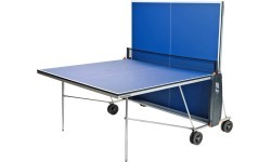 Table Challenger Indoor