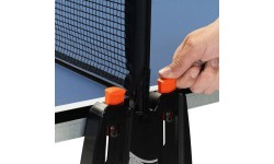 Table Challenger Indoor