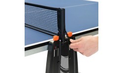 Теннисный стол Challenger Indoor