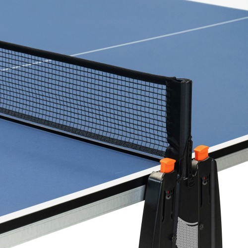 Теннисный стол Challenger Indoor