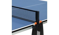 Table Challenger Indoor
