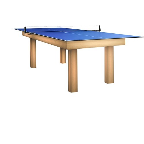 Cornilleau Indoor Conversion Tops