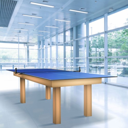Cornilleau Indoor Conversion Tops