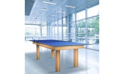 Cornilleau Indoor Conversion Tops