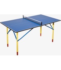Cornilleau Hobby galda tenisa galds Mini