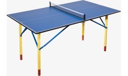 Cornilleau Hobby galda tenisa galds Mini