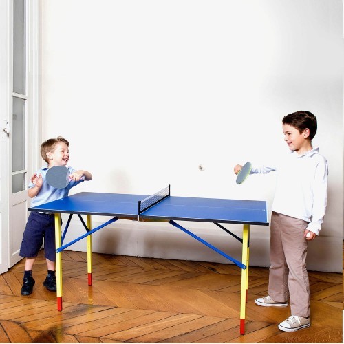 Cornilleau Hobby galda tenisa galds Mini