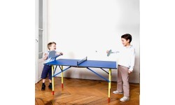 Теннисный стол Cornilleau Hobby Mini