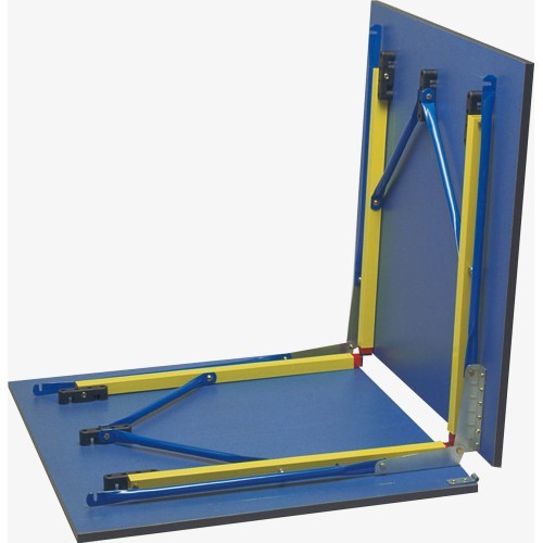 Теннисный стол Cornilleau Hobby Mini