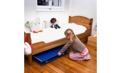 Теннисный стол Cornilleau Hobby Mini