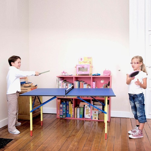 Cornilleau Hobby Mini Table