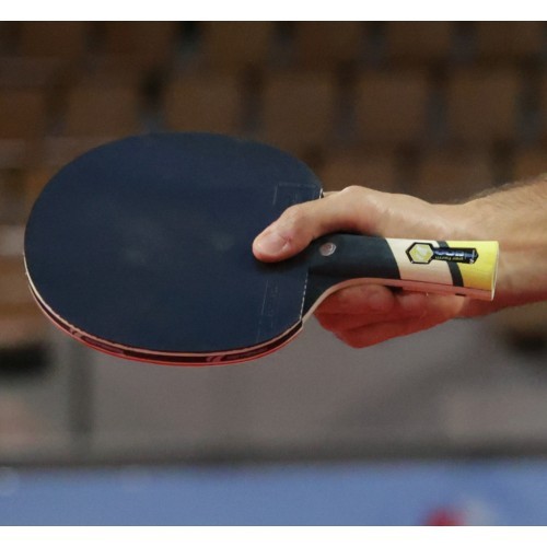 Ракетка для настольного тенниса Cornilleau Excell 2000 Carbon