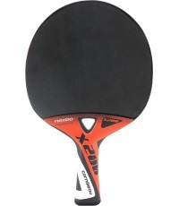 Galda tenisa rakete Cornilleau Nexeo X200 Graphite