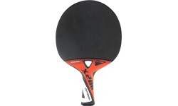 Galda tenisa rakete Cornilleau Nexeo X200 Graphite