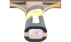 Ракетка для настольного тенниса Cornilleau Excell 2000 Carbon