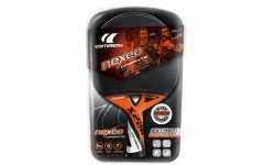 Galda tenisa rakete Cornilleau Nexeo X200 Graphite