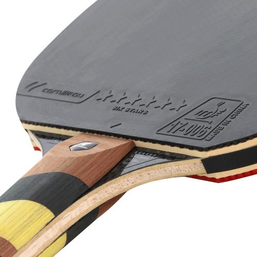 Ракетка для настольного тенниса Cornilleau Excell 2000 Carbon