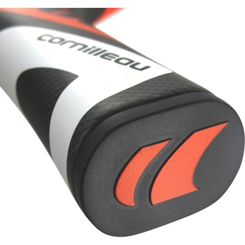 Ракетка для настольного тенниса Cornilleau Nexeo X200 Graphite