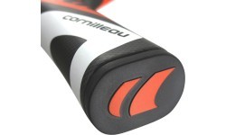 Ракетка для настольного тенниса Cornilleau Nexeo X200 Graphite