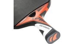 Ракетка для настольного тенниса Cornilleau Nexeo X200 Graphite