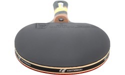 Ракетка для настольного тенниса Cornilleau Excell 2000 Carbon