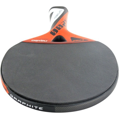 Cornilleau Nexeo X200 Graphite
