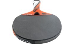 Ракетка для настольного тенниса Cornilleau Nexeo X200 Graphite